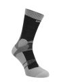 Trekking Moderate merino gyapjú technikai túrazokni