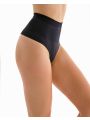 Varrás nélküli alakformáló tanga női alsó