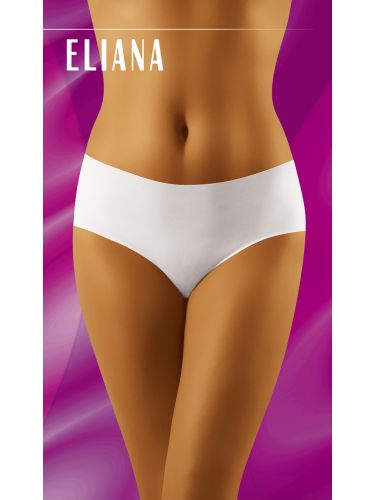 Wolbar Eliana piros S Wolbar Eliana piros S 9061-6301