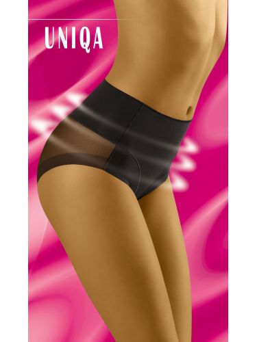 Wolbar Uniqa bézs XXL Wolbar Uniqa bézs XXL 9091-1305
