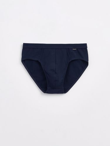 Diwari férfi alsó fekete S Diwari férfi alsó fekete S CTM1567 fekete2