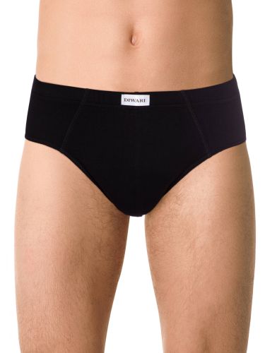 Diwari férfi alsó v.szürke S Diwari férfi alsó v.szürke S CTM2128 v.szürke2