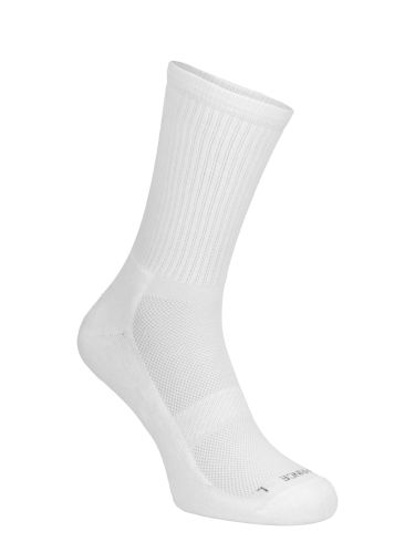 PRINCE Sport unisex zokni fehér 35-37 2670-1435