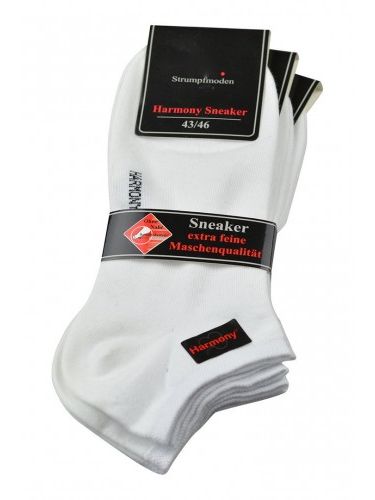 RS férfi titokzokni 3pár/csomag fekete 43-46 RS férfi titokzokni 3pár/csomag fekete 43-46 RS35012/fekete43